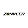 ZONVEER logo