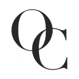 Organic Ceutical logo