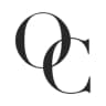Organic Ceutical logo