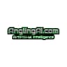 Angling A.I. logo
