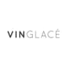Vinglacé logo