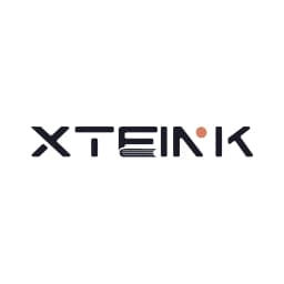 Xteink logo