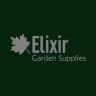 Elixir Garden Supplies logo