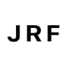 Jessica Russell Flint logo