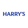 Harry's logo