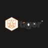 Tiger Sheds logo