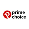 Prime Choice logo