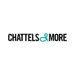 Chattels & More logo