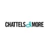 Chattels & More logo