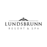 Lundsbrunn logo