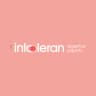 Intoleran logo