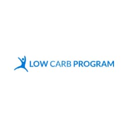 Low Carb Program logo
