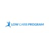 Low Carb Program logo