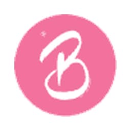 Brigit's Bakery logo