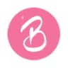 Brigit's Bakery logo