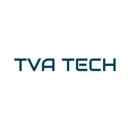 TVA Technology logo