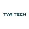 TVA Technology logo