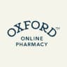 Oxford Online Pharmacy logo