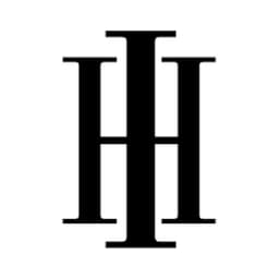 Iron Haven logo