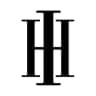 Iron Haven logo