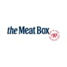 The Meat Box logo