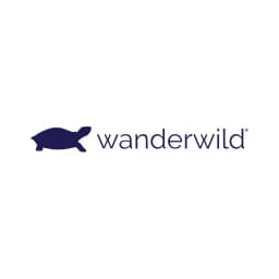 Wanderwild logo