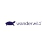 Wanderwild logo