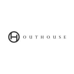 Outhouse Jewellery logo