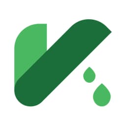 Vactidy logo