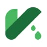 Vactidy logo