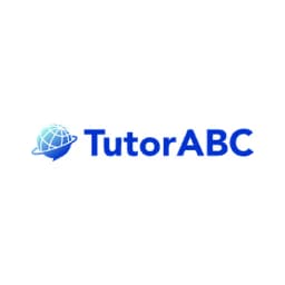 TutorABC logo