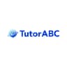 TutorABC logo