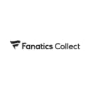 Fanatics Collect logo