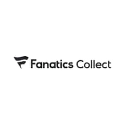 Fanatics Collect logo