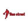 OneStreet logo