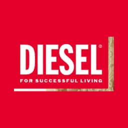 Diesel logo