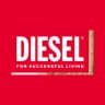 Diesel logo