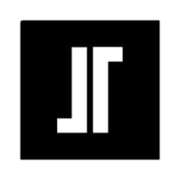Jimmy Fairly logo