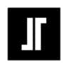 Jimmy Fairly logo