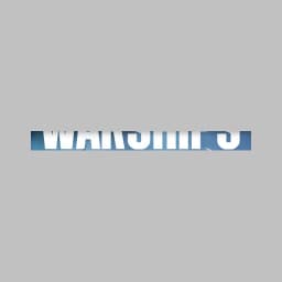World of Warships logo