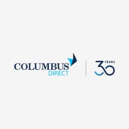 Columbus Direct logo