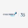 Columbus Direct logo