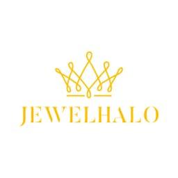 Jewelhalo logo