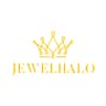Jewelhalo logo