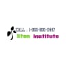 Stan Institute logo
