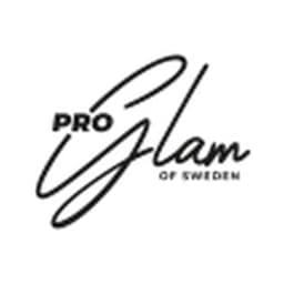 Glam of Sweden logo