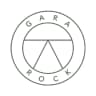 Gara Rock logo