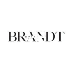 House of Brandt logo