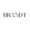 House of Brandt logo