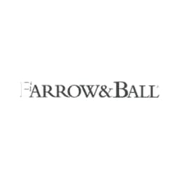 Farrow & Ball logo